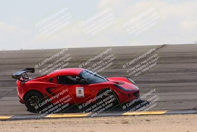 media/Mar-06-2025-Doghouse Garage (Thu) [[744e530cb1]]/2-Intermediate Group/Session 5 Turn 12/